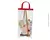 GOLF ANIMAL 4585 CB - comprar online