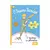 O Pequeno Principe - O misterio dos planetas (Magic Kids) 9788538092070 MK