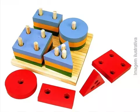 PRANCHA DE SELECAO 0054 CB