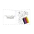 COLORIR E SONHAR: KAWAII - comprar online