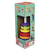 MK326 GIRO MAGICO DISMAT(4PÇ) DT