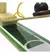 ARREMESSO 2245 MN - comprar online