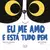 Livro Eu me amo e esta tudo bem 9786553845411 CC