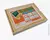 LOUSA MAGNETICA 4930 CB - comprar online