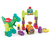 MK361 BLOCOSSAURO DISMAT (6PÇ) DT - comprar online