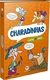 Livro Charadinhas - Kit 9786526117637 CC