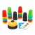 JOGO SPEED CUPS TURMA DA MONICA PK - comprar online
