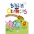 Livro Bíblia para crianças Almofadado médio 9788538085324 CC