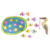 PESCARIA MAGNETICA LAGOA PE02 ZZ - comprar online