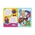 Barbie - Uma viagem especial (Magic Kids) 9786555000788 MK na internet