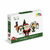 CONTANDO HISTORIAS NATAL 6014 BBB
