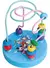 ARAMADO DIVERTIDO DISNEY RF45 MDF UN MICKEY 0-330.10.950 TM - loja online