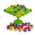 JOGO EQUILIARVORE 4026 PK - comprar online