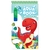 LIVRO AQUA BOOK: DINOSSAURO 9786587715698 BL