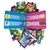 ESCREVA E DIVIRTA-SE: ABC - comprar online