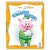 LIVRO BONS HABITOS: TOMANDO BANHO 9788581023335 BL