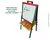 LOUSA PORTATIL MAGNETICA 5035 CB - comprar online