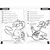 Livro O que e O que e - Kit 9786526115862 CC - comprar online