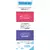 Livro Pense rápido - 7 a 8 anos Flash cards 9786555003727 CC - comprar online
