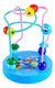 ARAMADO DIVERTIDO DISNEY RF45 MDF UN MICKEY 0-330.10.950 TM