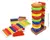 COMBINE E ENCAIXE - REF.:4775 CB - comprar online