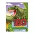 180 atividades - Dinossauros 9788538098478 MK