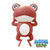 AN2009 - ANIMAL DE BRINQUEDO DE PLASTICO SAPO (AQUA SAPO) - 7898706182457 AN2009 PQ na internet