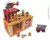 BRINCANDO DE BOMBEIRO-REF. 6015 CB