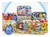 QUEBRA-CABECA MADEIRA 60PC NA LATA UN SORTIDO 0-336.25.99 TM na internet