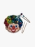 PALHACO POMPOM MA - comprar online