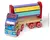 CAMINHAO SONORO 3750 CB