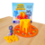 GATO E RATO - DIVERSAO PK - comprar online