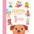 Livro Contos divertidos - 1 ano Almofadado médio 9786526113158 CC