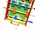 TOTO INFANTIL - PEBOLIM 226 MA - comprar online