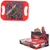 BRINQUEDO DIVERSO LABIRINTO SPIDER-MAN DP.C/24 YD-3020 - ETITOYS RV