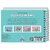LIVRO DE COLORIR: CUTE & CALM: SWEET DREAMS - comprar online