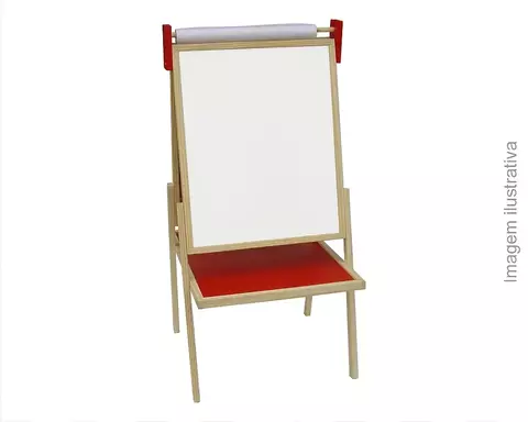 QUADRO PARA PINTURA 0522