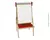 QUADRO PARA PINTURA 0522