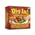 Dig In – Encontre se for capaz CG