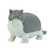 COLECAO PET CAT SORTIDOS DM