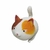 FLOFY GATO DIVERTIDO DM