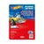 Hot Wheels - Velocidade na pista (Magic Kids) 9786555000719 MK - comprar online