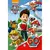 Livro Patrulha Canina - 60 atividad Grampeado 32p. 9788538074298 CC