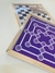 JOGO DE DAMA PEQUENA 21X21 796 MA - comprar online
