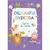 Livro Letra de fôrma Autor: Ana Pau Apoio escolar,Médio 16 página 9788538068587 CC
