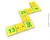 DOMINO ADICAO 0150 CB - comprar online