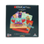 BM054 - BRINQUEDO DE MONTAR E DESMONTAR DE PLASTICO - 7898706186424 BM054 PQ - comprar online