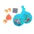 Ping Pong na Corda CBB31