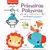 Livro Fisher-Price - Primeiras palavras 9786555001839 CC