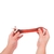 COLECAO PET DOG STRETCH SORTIDO DM - Coração Batebate | Brinquedos Educativos